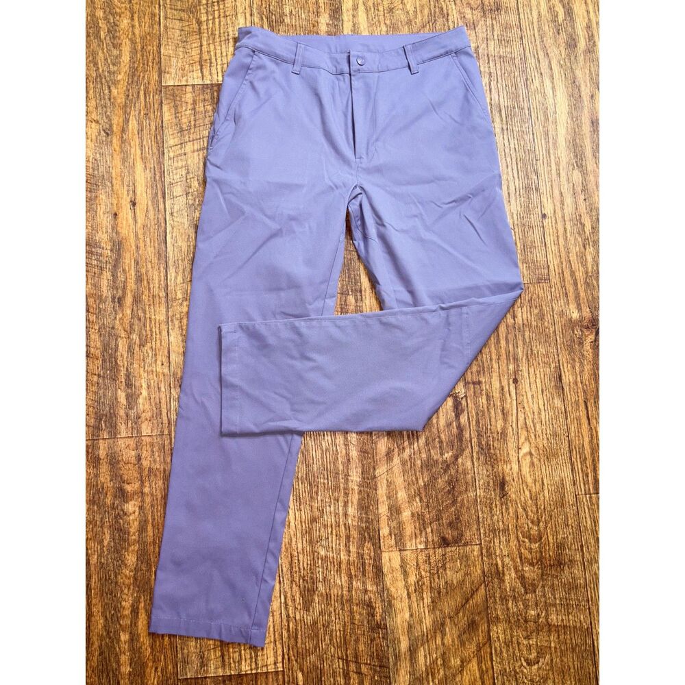 The North Face Tapered Hiking Pants Women's 34 Lunar Slate Outdoor Trail